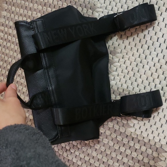 Botkier small backpack - Picture 2 of 2